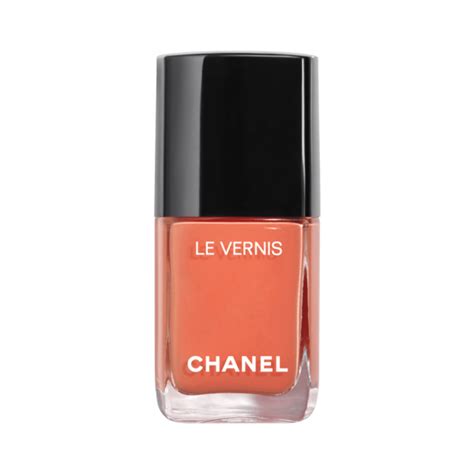 chanel nail polish 745 cruise|chanel nail polish 2022.